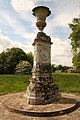 Holgate Monument, Brocklesby Park (3) (geograph 6476954).jpg