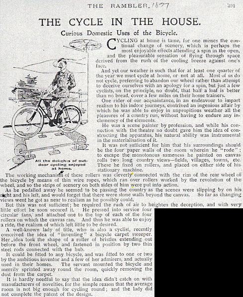 File:Home cycling trainer 1897.jpg