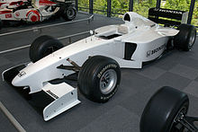 Honda RA099 front-left2 Honda Collection Hall.jpg