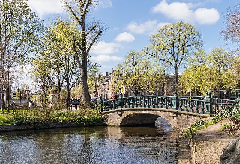 File:Hortus Botanicus Amsterdam. (actm.) 02.jpg