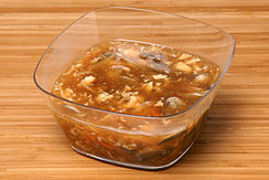Hot-and-Sour-Soup-Bowl.jpg