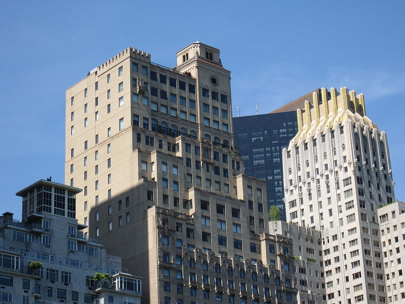 File:Hotel St Moritz NYC 004.JPG