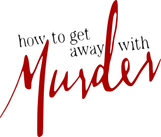 List_of_How_to_Get_Away_with_Murder_episodes