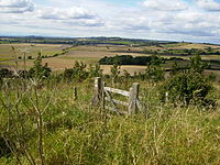 Howardian Hills.jpg