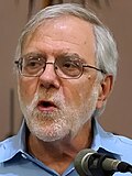 Thumbnail for File:Howie Hawkins (cropped).jpg