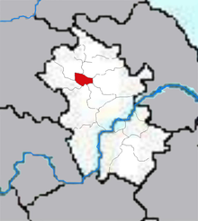 Պատկեր:Huainan.png