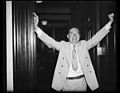 Thumbnail for Assassination of Huey Long