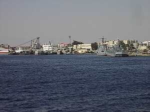 Hurghada Port.jpg