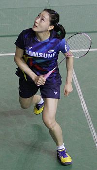 Hwang Hye Youn 2015.jpg