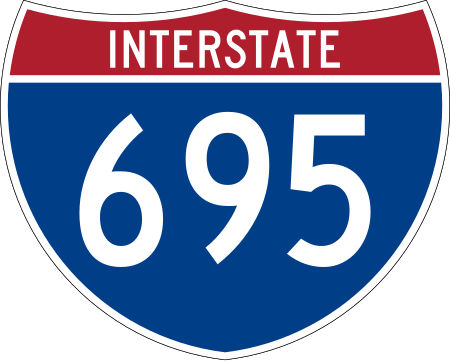 Tập_tin:I-695.svg