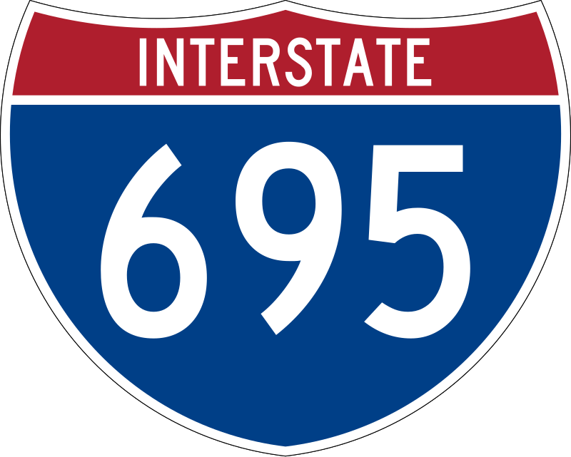 File:I-695.svg - Wikipedia