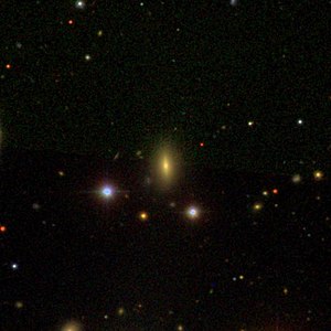 IC612 - SDSS DR14.jpg