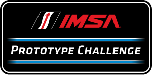 IMSA Prototype Challenge logo.svg