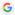 IOS Google icon.png