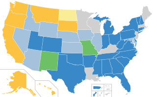 <span class="mw-page-title-main">International Plumbing Code</span>