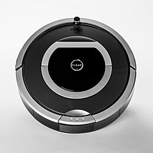 IRobot-Roomba-Top-view-01.jpg