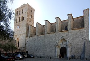 Ibiza Cathedral.jpg