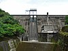 Ichifusa Dam.jpg