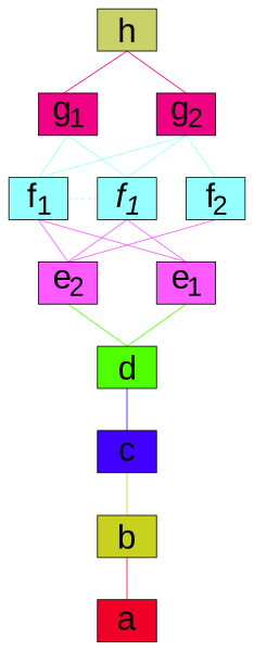 File:Icosahedron cell diagram.svg