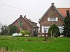 Van Raemdonckhoeve