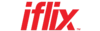 Iflix logo.png