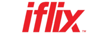 Iflix logo.png