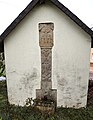 image=https://upload.wikimedia.org/wikipedia/commons/0/09/Igel-Liersberg_Marienkapelle_R%C3%BCckwand.jpg