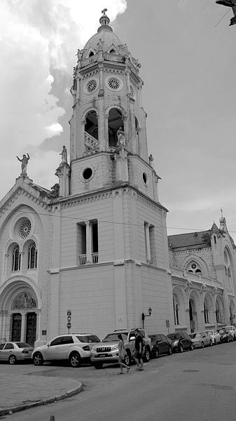 File:Iglesia de San Francisco de Asís (5).JPG