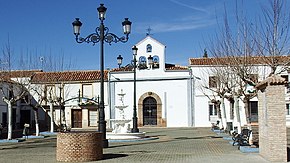 Iglesia de la Inmaculada Concepción, en Montizón (Jaén, España).jpg
