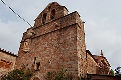 Iglesiacadalso.jpg