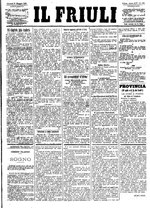 Thumbnail for File:Il Friuli giornale politico-amministrativo-letterario-commerciale n. 120 (1896) (IA IlFriuli-120 1896).pdf