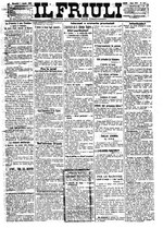 Thumbnail for File:Il Friuli giornale politico-amministrativo-letterario-commerciale n. 184 (1904) (IA IlFriuli 184-1904).pdf