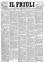 Миниатюра для Файл:Il Friuli giornale politico-amministrativo-letterario-commerciale n. 206 (1892) (IA IlFriuli 206 1892).pdf