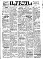 Thumbnail for File:Il Friuli giornale politico-amministrativo-letterario-commerciale n. 250 (1904) (IA IlFriuli 250-1904).pdf