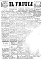 Thumbnail for File:Il Friuli giornale politico-amministrativo-letterario-commerciale n. 63 (1892) (IA IlFriuli 63 1892).pdf