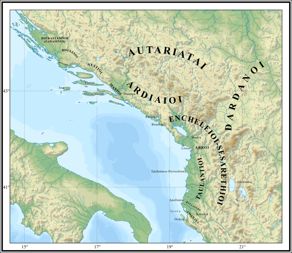 1024px-Illyrians_in_the_7th-4th_centuries_BC.png