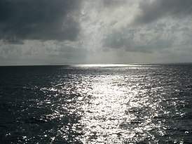 In Sea - panoramio (1).jpg