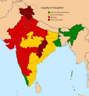 Hindutva