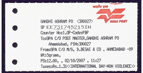 India stamp type PO-B7a.jpg
