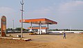 Indian Oil Petrol Bunk 06122016.jpg