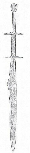 Indian Two Handed Sword.jpg