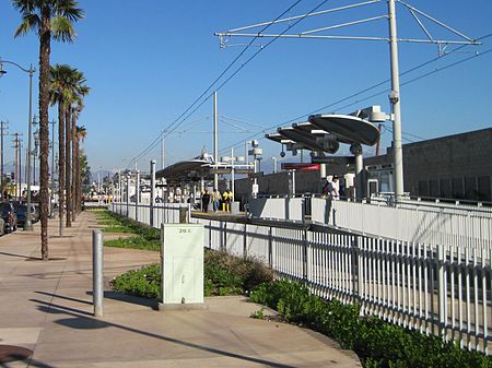 Indiana Station LACMTA crop