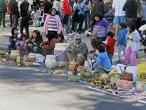 Povos Indígenas Do Brasil: Definição, Origem, As sociedades tradicionais