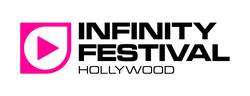 Thumbnail for Infinity Festival Hollywood