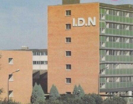 Ingénieur IDN - IDN Institut industriel du Nord - Cité scientifique Villeneuve d'Ascq.jpg