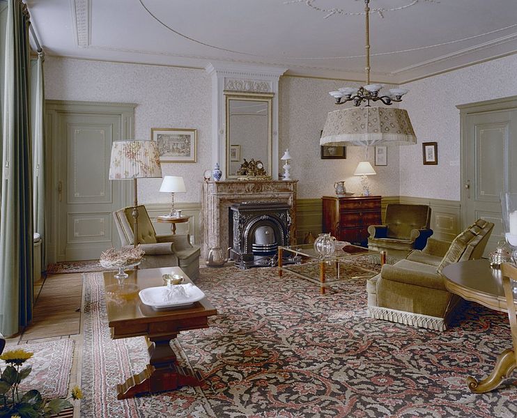 File:Interieur, overzicht zaal - Achtmaal - 20002888 - RCE.jpg