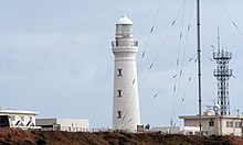 Inubozaki lighthouse 001.jpg