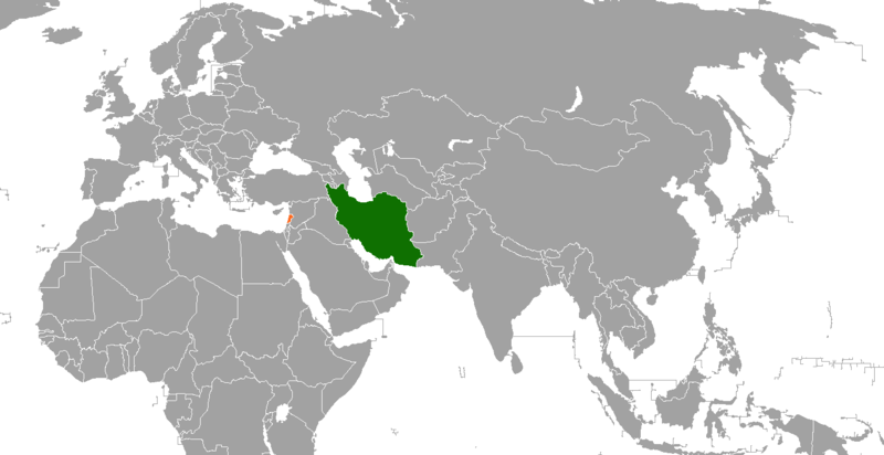 File:Iran Lebanon Locator.PNG