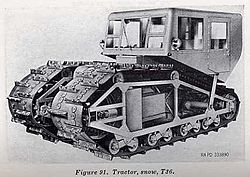 T36 snow tractor Iron fireman.jpg