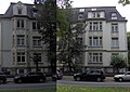 Isenburgring 7 + 9 - Ensemble - Offenbach am Main.JPG